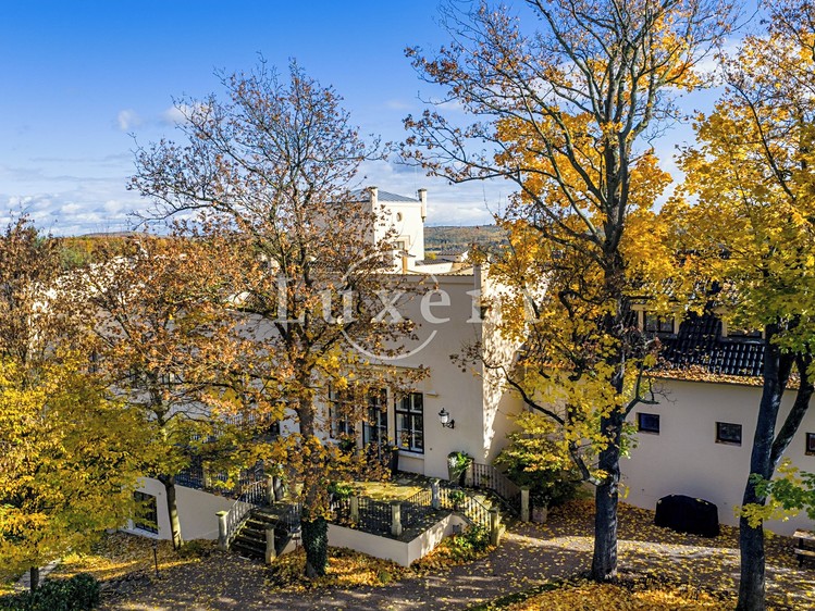 Будинок на продаж, 1 585 м² (32 з 36)