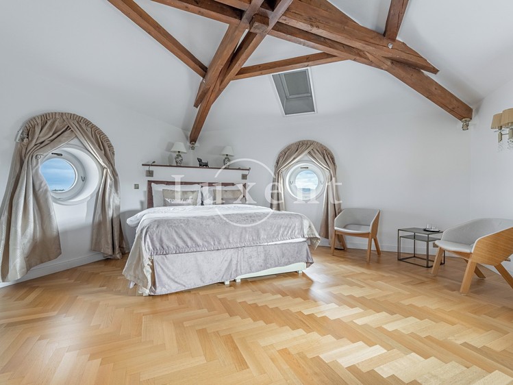 Будинок на продаж, 1 585 м² (18 з 36)