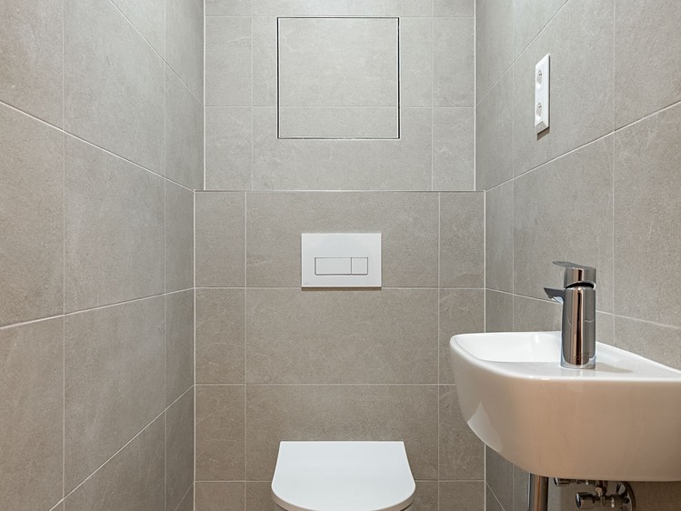 Prodej bytu 4+kk, 86 m² (10 z 25)