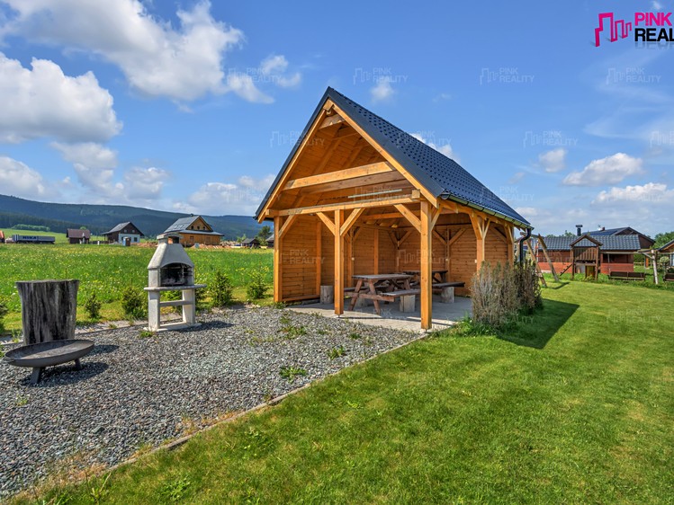 Gewerbefläche zum Kauf, 184 m² (26 von 38)