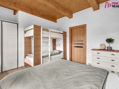 Gewerbefläche zum Kauf, 184 m² (3 von 38)