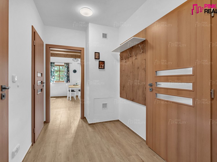Gewerbefläche zum Kauf, 184 m² (8 von 38)