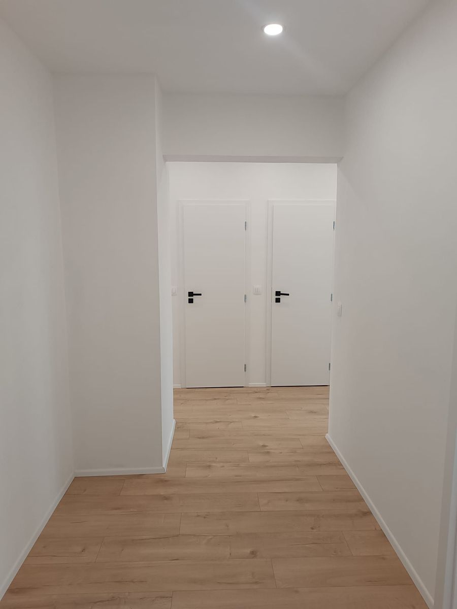 Prodej bytu 4+kk 65 m²