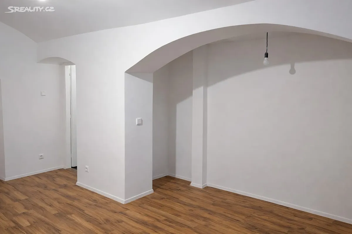 Pronájem obchodního prostoru 110 m² – pohled 3