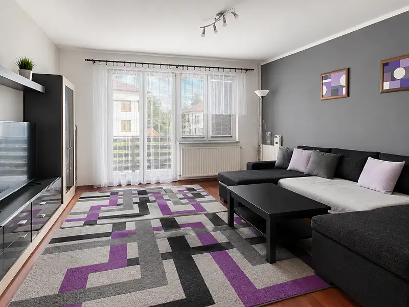 Prodej rodinného domu 180 m², pozemek 440 m², Frýdek-Místek – náhled fotky 3