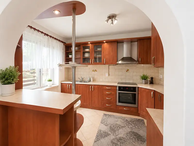 Prodej rodinného domu 180 m², pozemek 440 m², Frýdek-Místek – náhled fotky 2