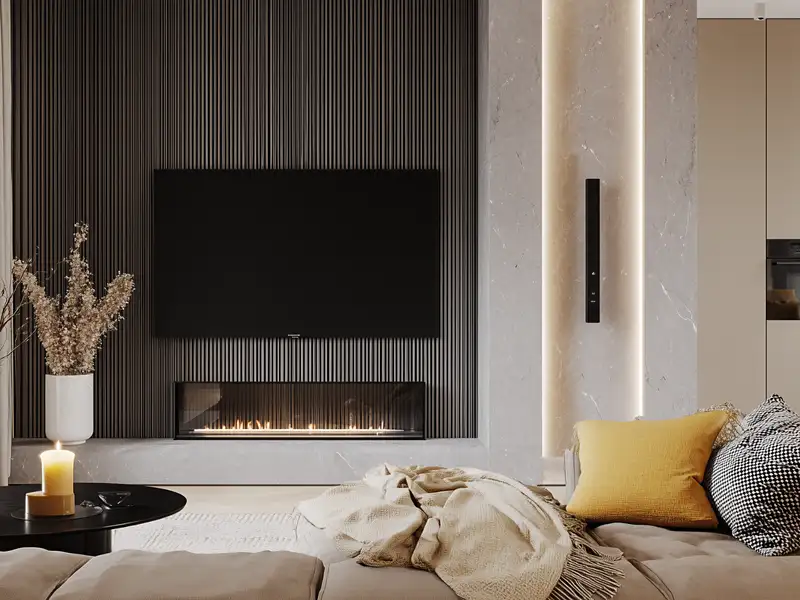 Prodej bytu 2+kk 29 m², Praha – náhled fotky 3