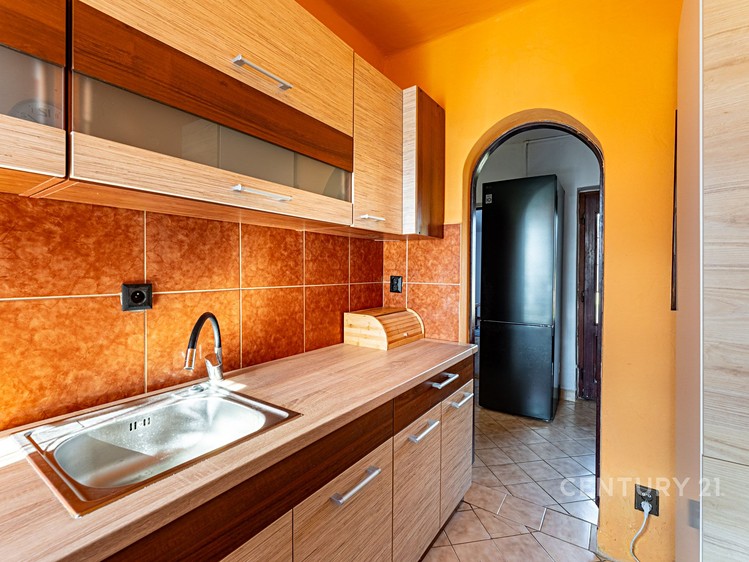 Будинок на продаж, 114 м² (17 з 30)