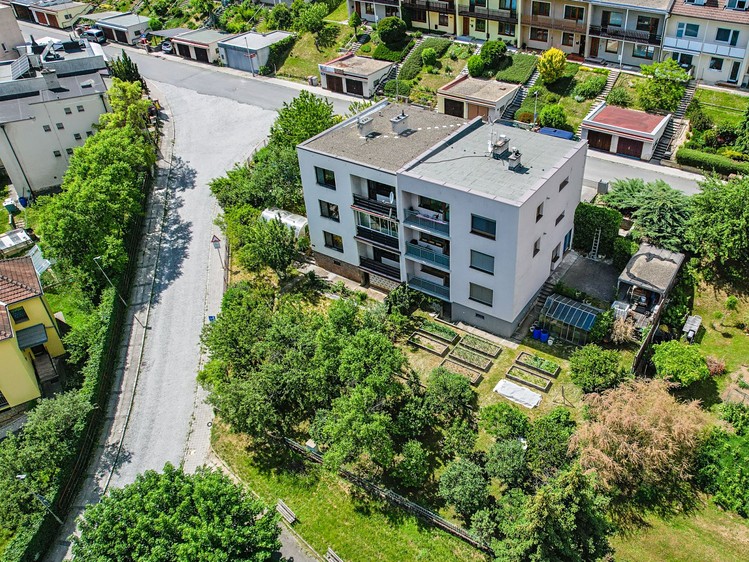 Haus zum Kauf, 366 m² (29 von 41)
