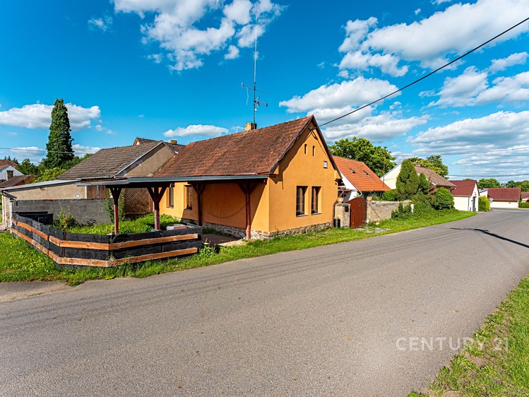 Будинок на продаж, 114 м² (4 з 30)
