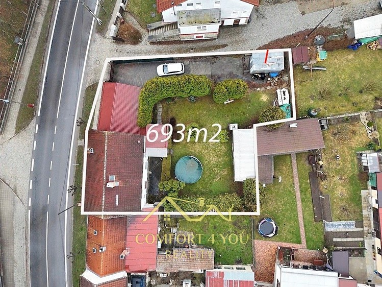 Prodej domu, 140 m² (27 z 32)