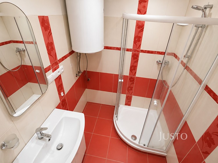 Prodej bytu 3+1, 78 m² (17 z 32)