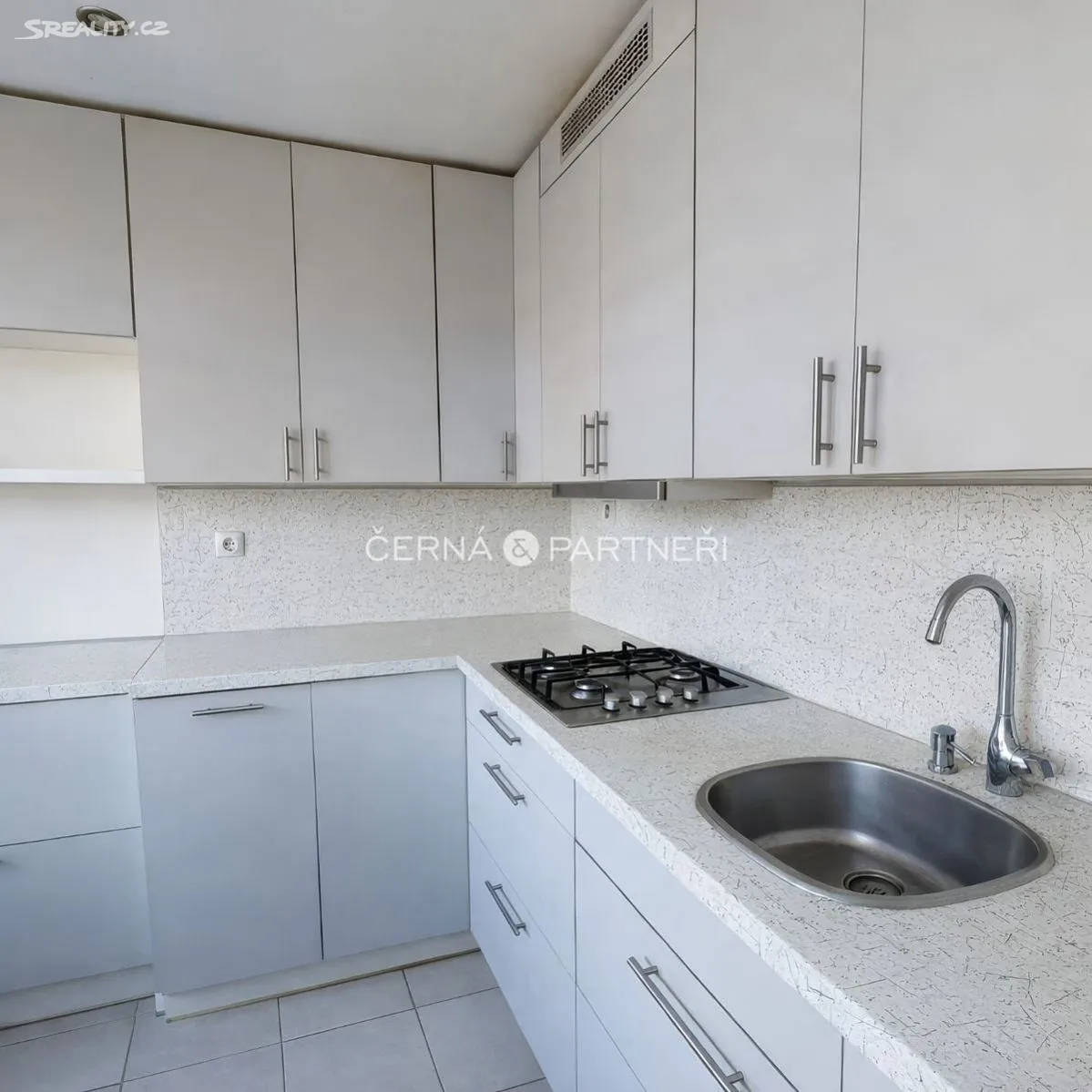 Prodej bytu 4+1 104 m², Teplice