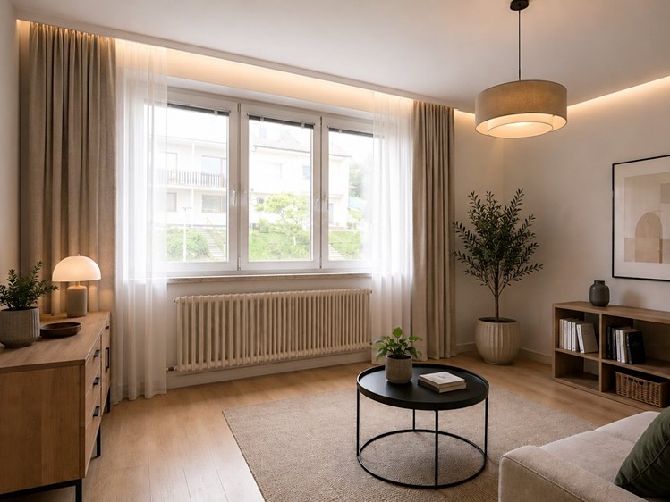 Haus zum Kauf, 366 m² (6 von 41)