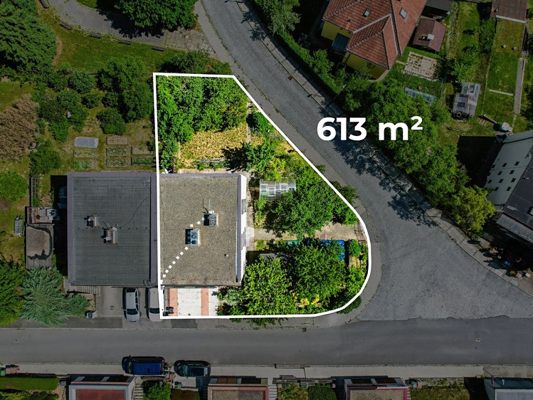 Haus zum Kauf, 366 m² (34 von 41)