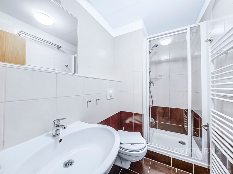Prodej bytu 1+kk, 32 m² (9 z 13)