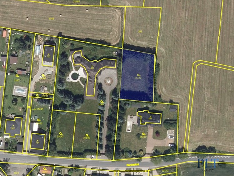 Grundstück zum Kauf, 972 m² (7 von 7)