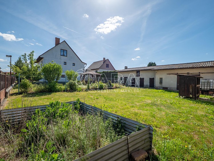 Prodej domu, 189 m² (12 z 45)