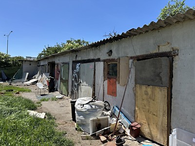 Prodej nemovitosti, 131 m² (3 z 7)