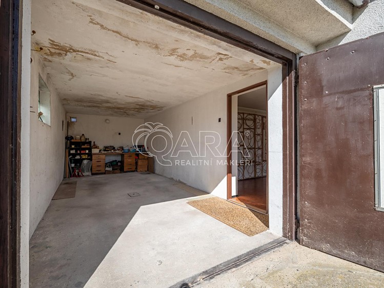 Prodej domu, 189 m² (31 z 45)