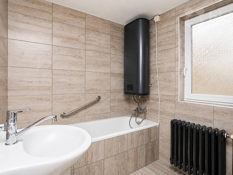 Будинок на продаж, 280 м² (10 з 39)