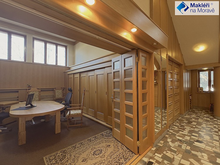 Prodej komerčního prostoru, 2 550 m² (7 z 50)