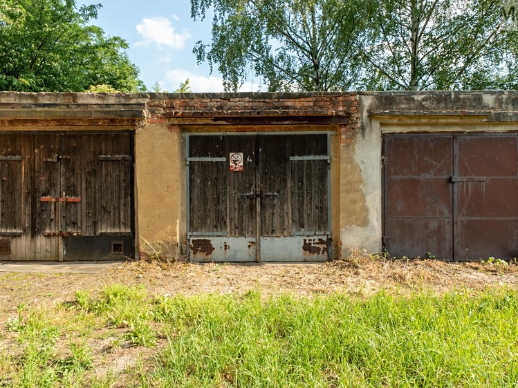 Нерухомість на продаж, 19 м² (7 з 10)