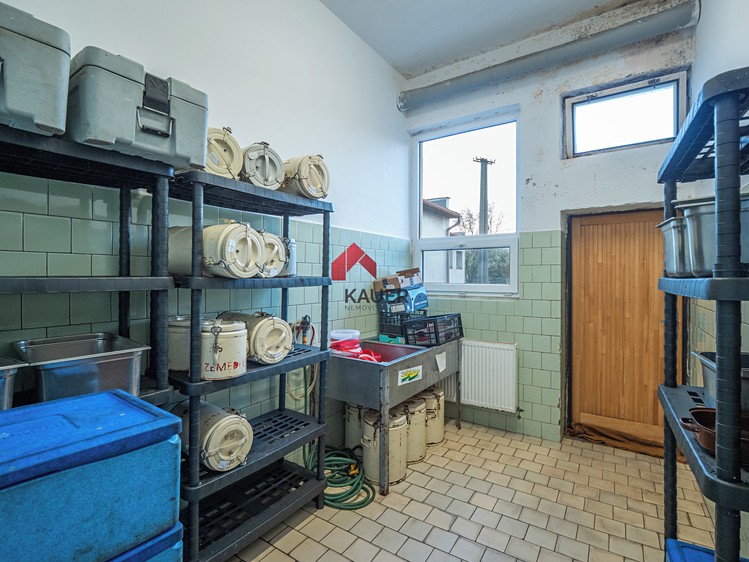 Комерційне приміщення на продаж, 654 м² (19 з 63)