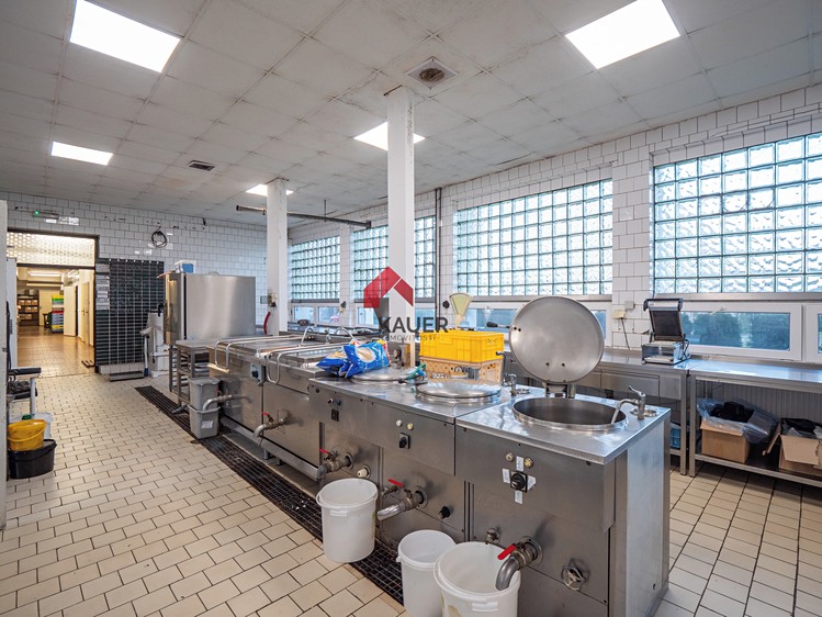 Комерційне приміщення на продаж, 654 м² (5 з 63)