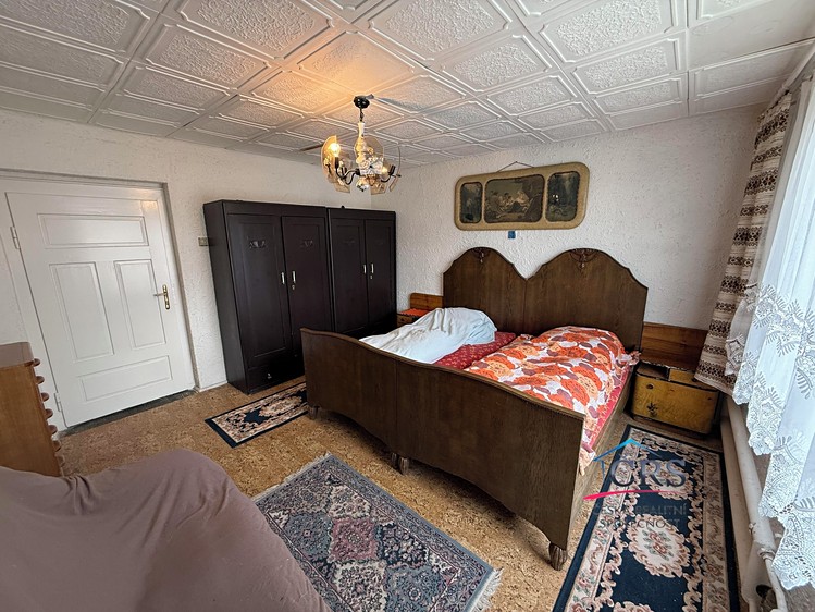 Prodej domu, 112 m² (7 z 17)