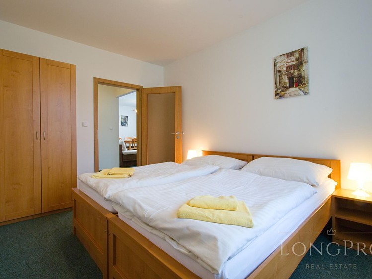 Prodej komerčního prostoru, 995 m² (15 z 24)