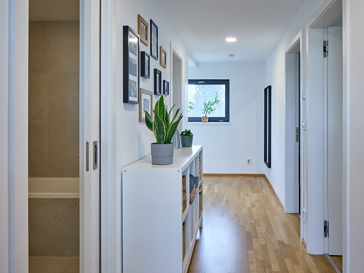 Prodej bytu 3+kk, 91 m² (19 z 20)
