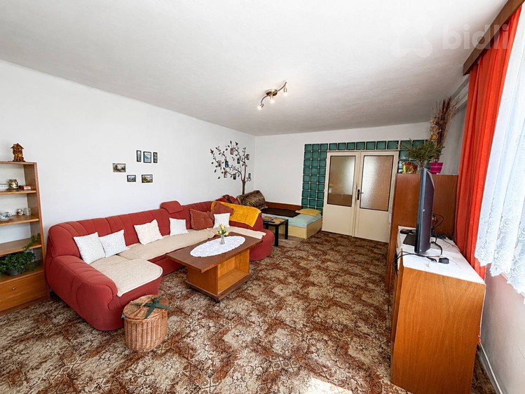 Будинок на продаж, 150 м² (3 з 24)