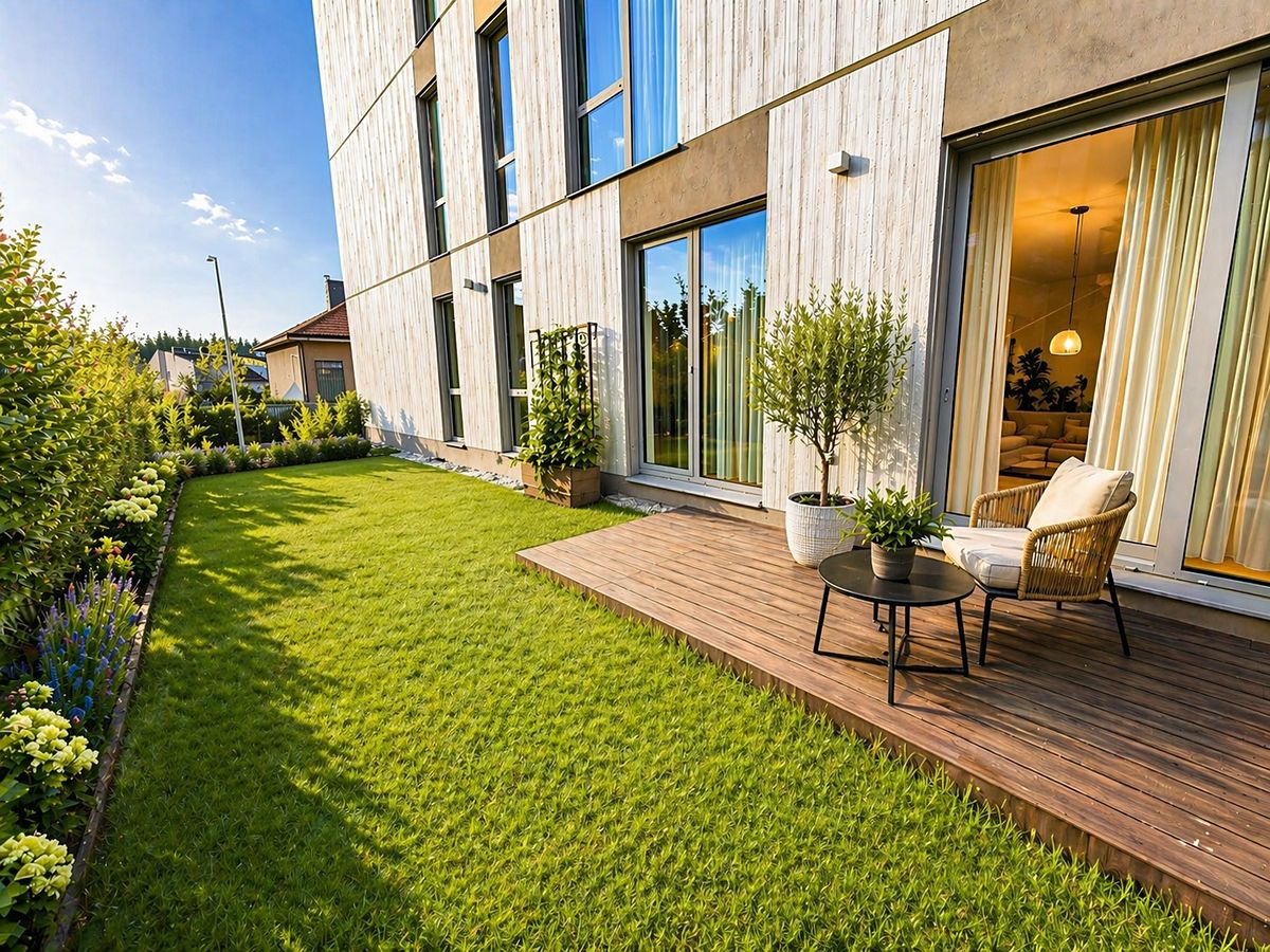 Prodej bytu 5+kk 180 m² – fotografie 2