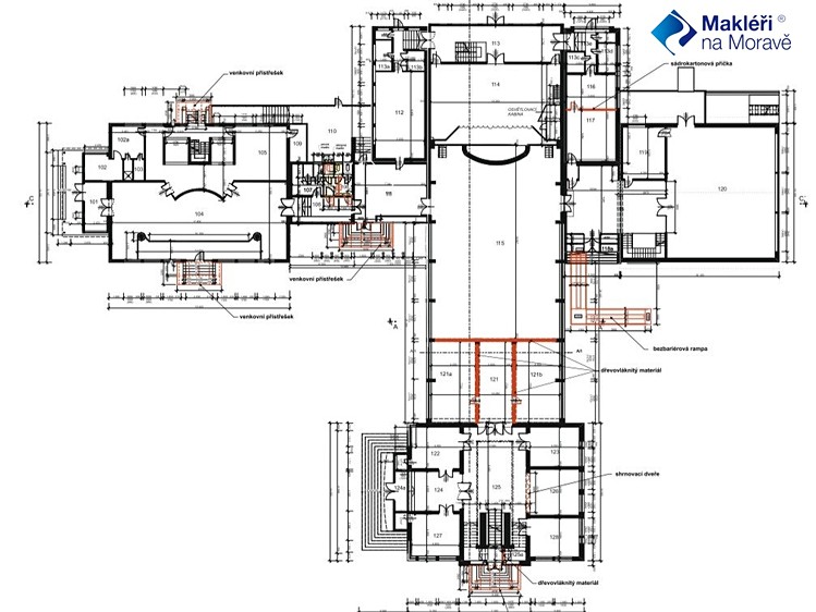 Prodej komerčního prostoru, 2 550 m² (48 z 50)