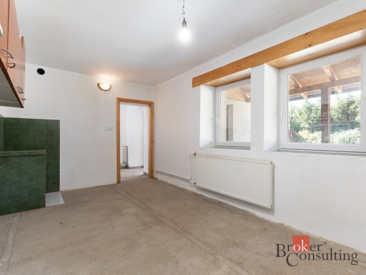 Prodej domu, 80 m² (10 z 26)
