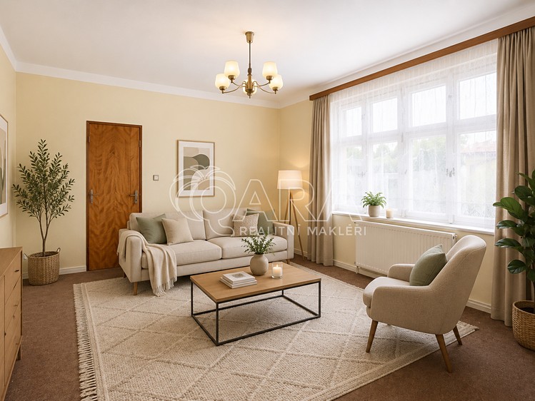 Prodej domu, 200 m² (12 z 36)