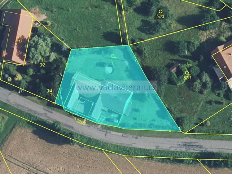 Haus zum Kauf, 378 m² (29 von 38)