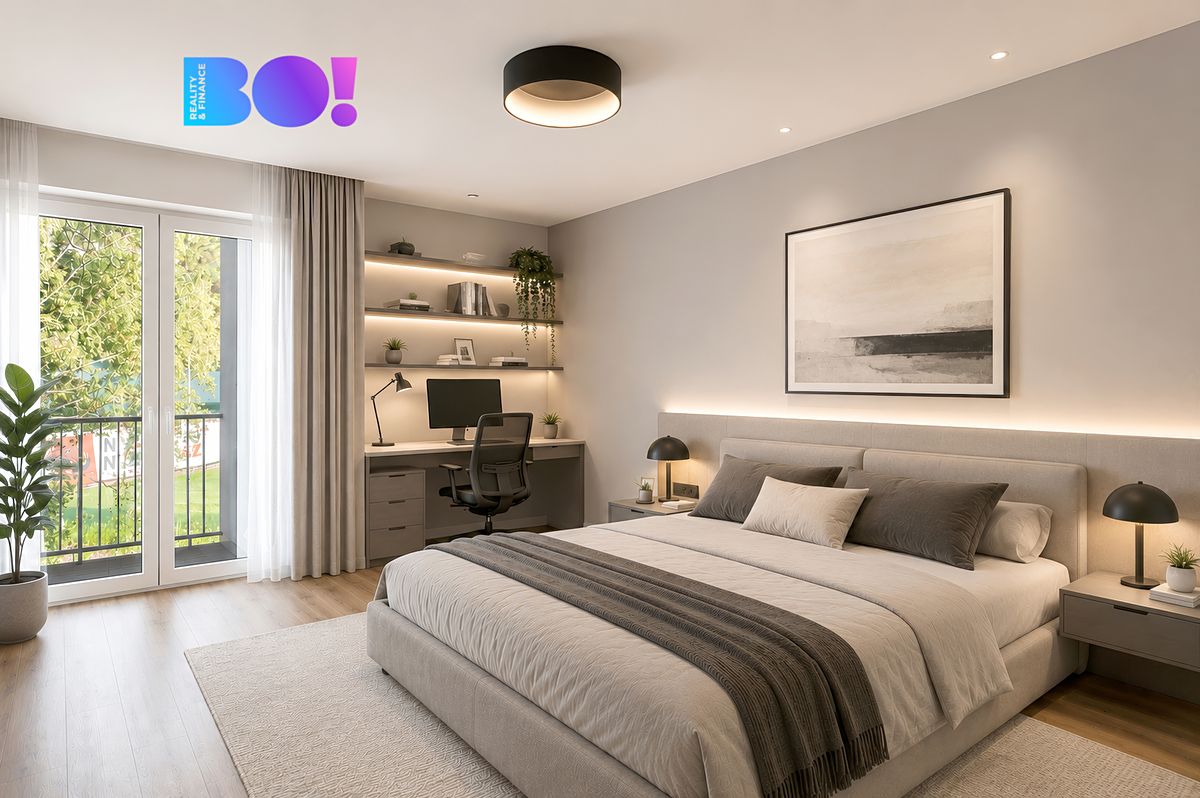 Prodej rodinného domu 116 m², pozemek 554 m² – fotografie 2
