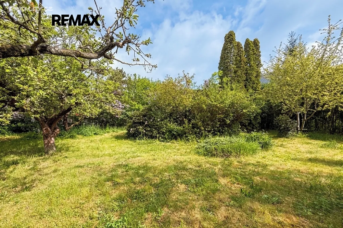 Prodej chaty 19 m², pozemek 392 m² – pohled 6