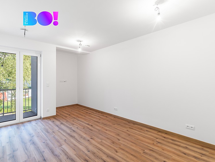 Будинок на продаж, 116 м² (17 з 30)