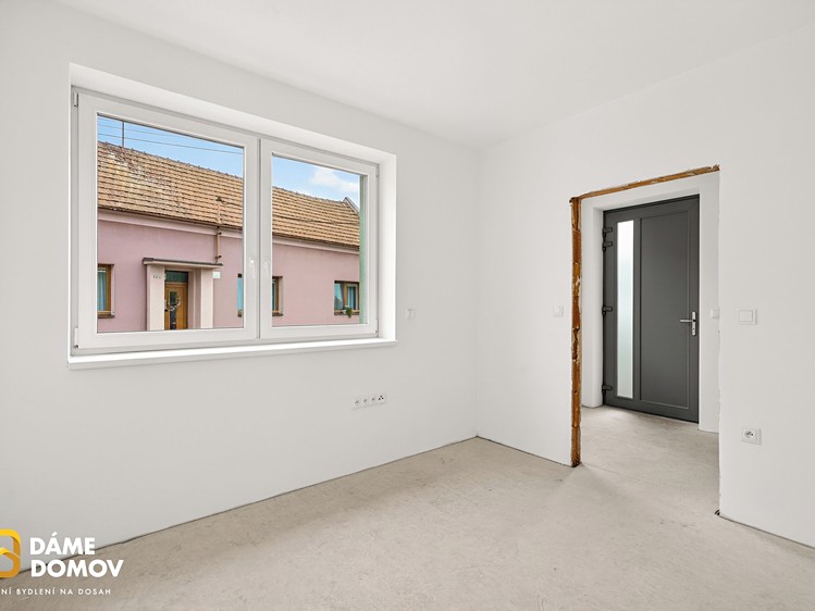Prodej domu, 135 m² (35 z 54)