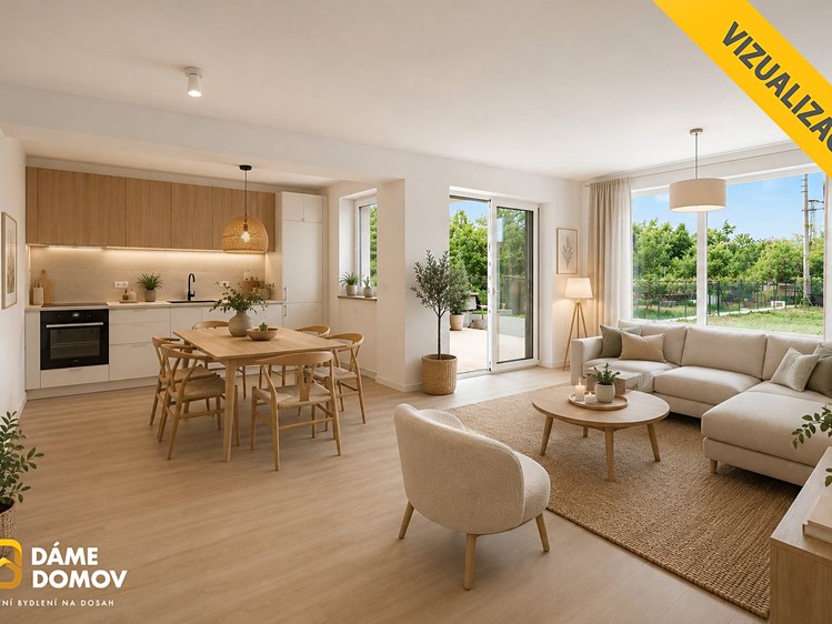 Prodej domu, 135 m² (5 z 54)