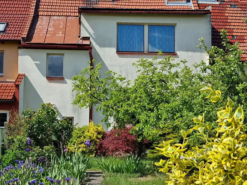 Prodej rodinného domu 100 m², pozemek 312 m², Nový Jičín – náhled fotky 2