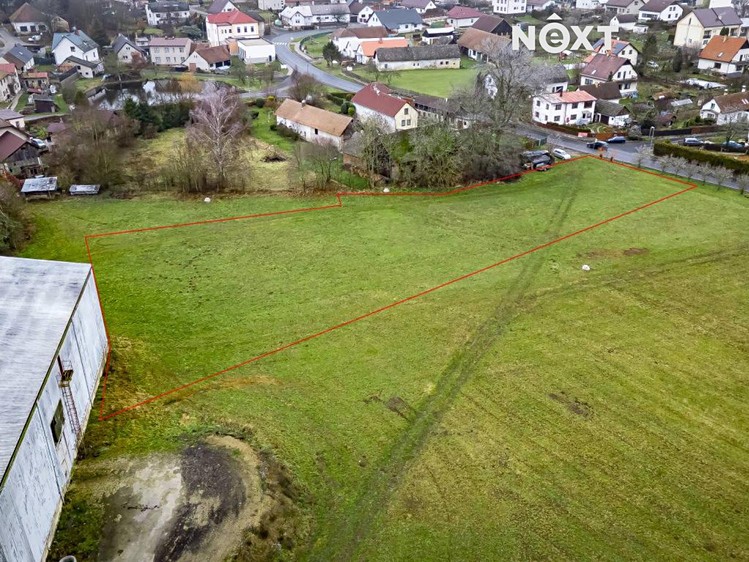 Grundstück zum Kauf, 4.203 m² (6 von 18)