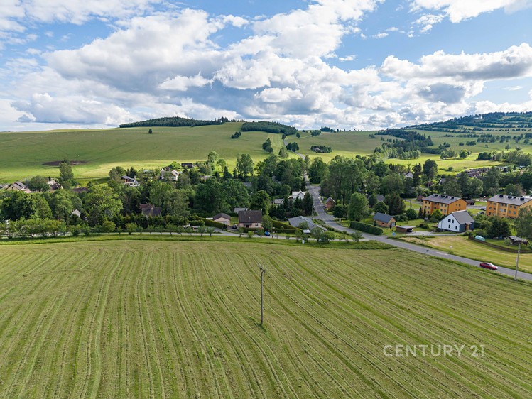 Grundstück zum Kauf, 1.576 m² (14 von 29)