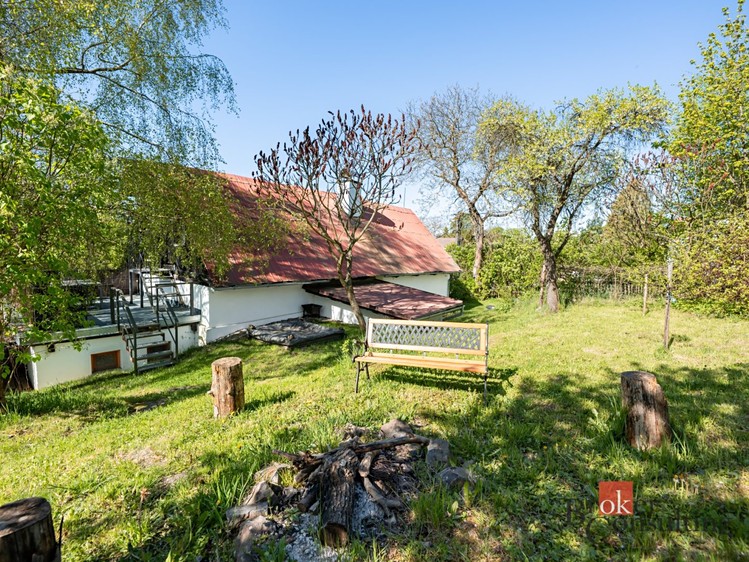 Будинок на продаж, 55 м² (19 з 25)