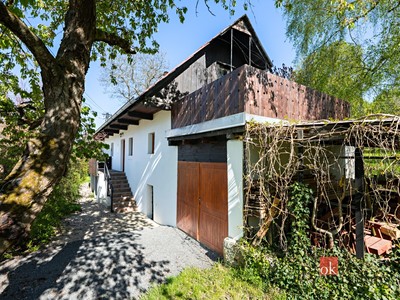 Будинок на продаж, 55 м² (3 з 25)