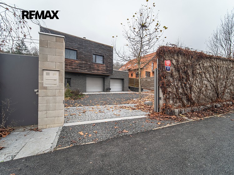 Haus zum Kauf, 536 m² (37 von 37)
