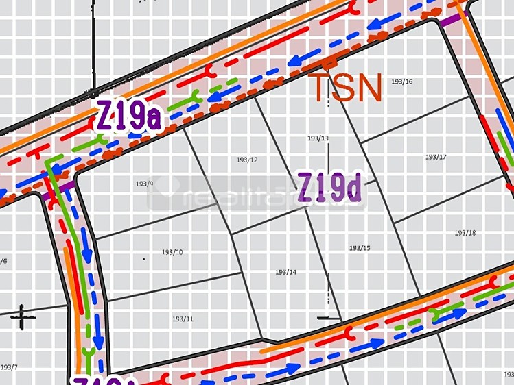 Prodej pozemku, 1 010 m² (6 z 8)